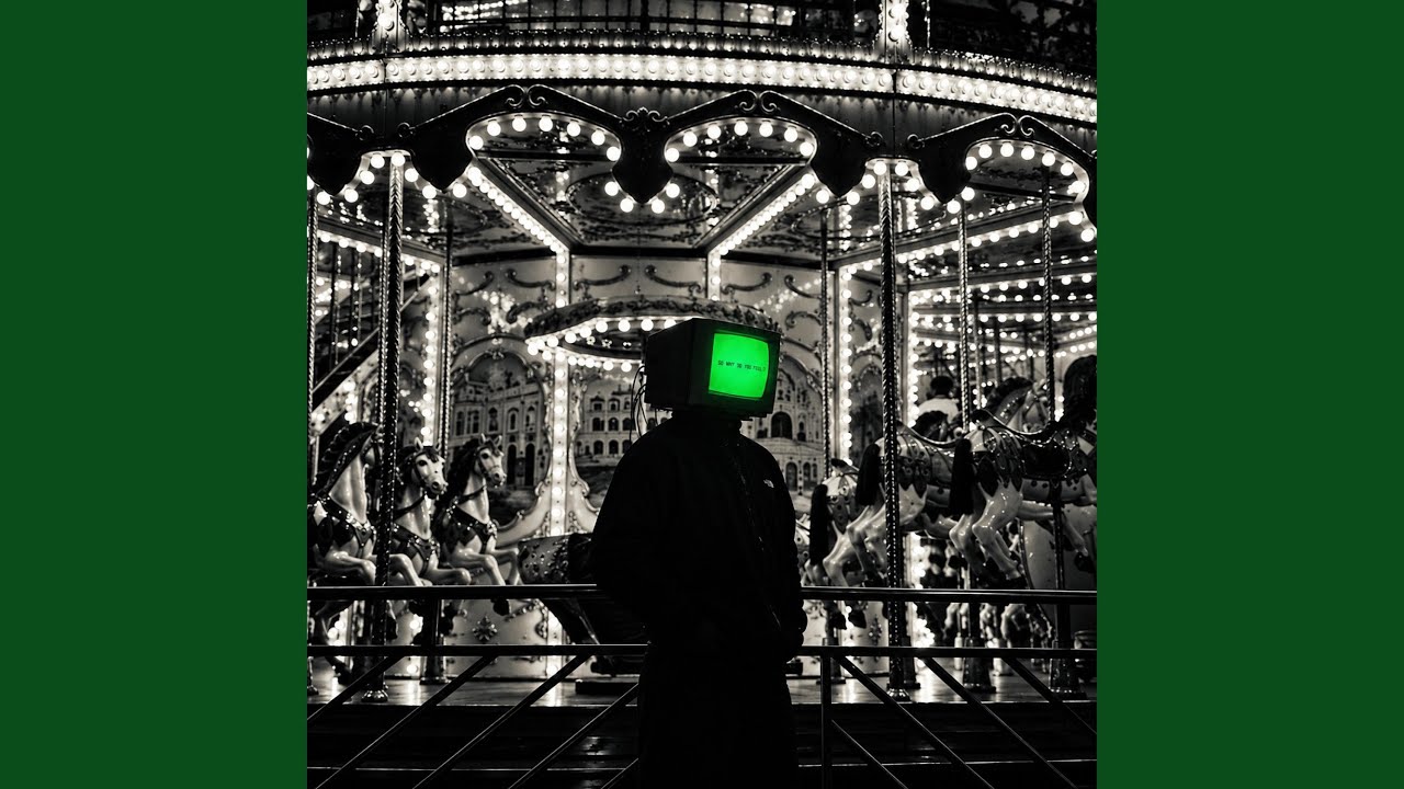 Watch SAD TECH :( (feat. eFeA) on YouTube Watch SAD TECH :( (feat. eFeA) on YouTube