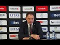 M. Šernius: „Tai netoleruotina, tai – ne mano komanda“