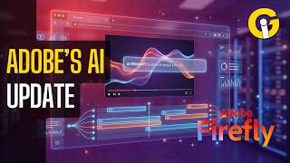 Adobe Expands Its Firefly AI Assistant To Your Favorite Apps screenshot 5