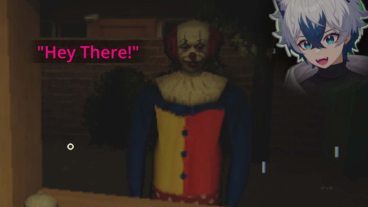 Kiosk - God Forbid I Make Fast Food In PEACE