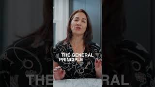 How to Format Your Essays | Grammar Tips for Your MBA Applications