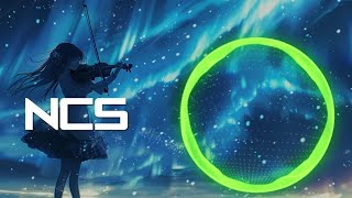 Barren Gates - Devil | Trap | NCS - Copyright Free Music
