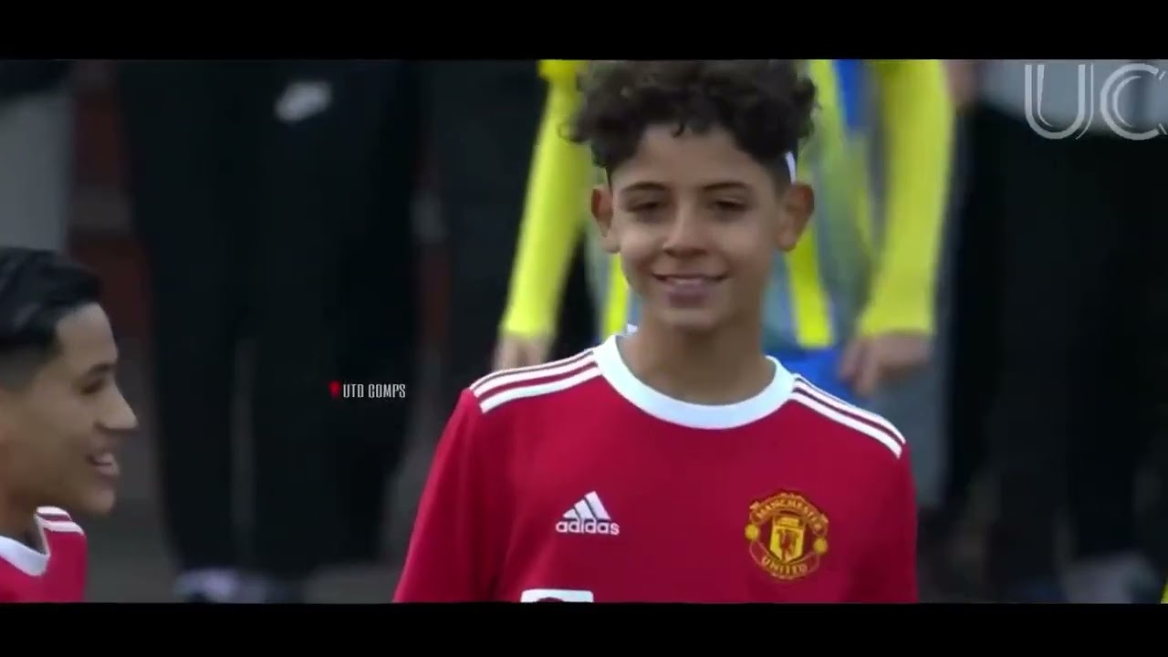 ronaldo-jr-skills-youtube
