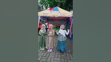 Gara" sebotol minuman #subscribe #tranding #garagarasebotolminuman #shorts