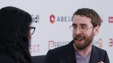 Experts in AI: Teaching reading comprehension to machines