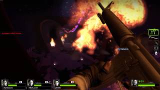 Left 4 Dead 2 08 06 2017   17 27 05 15 DVR