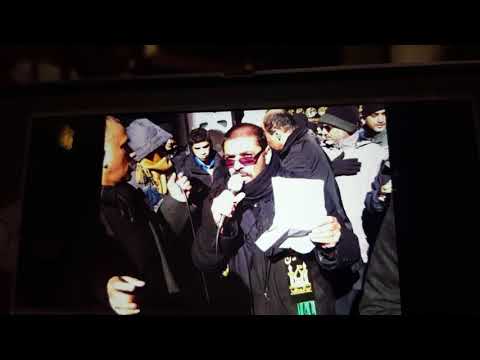 يامصيبة ويارزيه الرادود محمد الانصاري قديم 