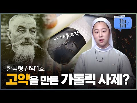 영상썸네일