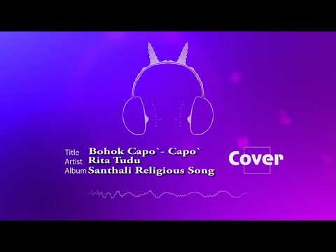 Bohok Capo Capo | Rita Tudu Official