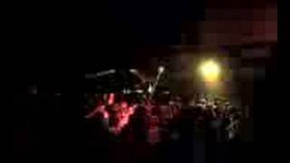 Technical Itch Step , Minsk Belarus 07.07.2007