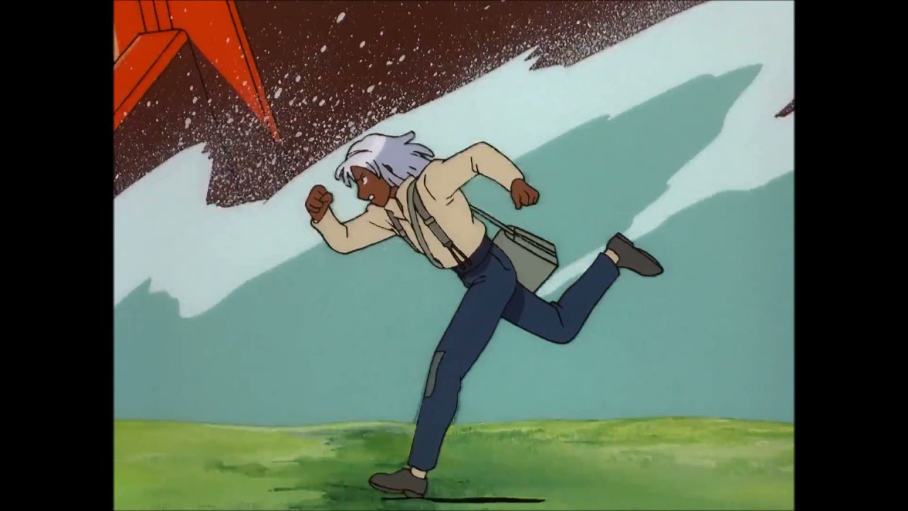 OneRepublic - Run ( slowed & reverb )