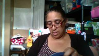 Good-Nites Information