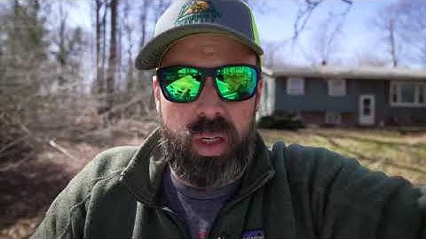 Haloview 4 camera RV system RD7 Ultimate-Blind Helper