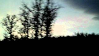 CIMG1704.AVI