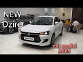 New Maruti dzire 2025 || Maruti dzire vxi model review ✅ ||