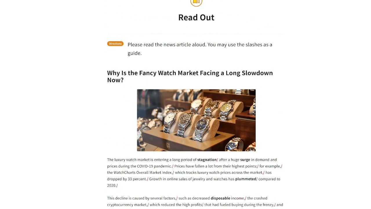 Today's English study at Native Camp 20260201 