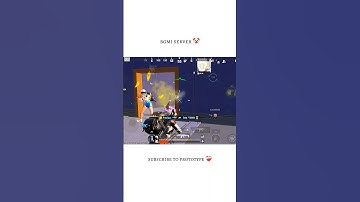 wait for @Prototype-YT #bgmi #pubgmobile #shortvideo