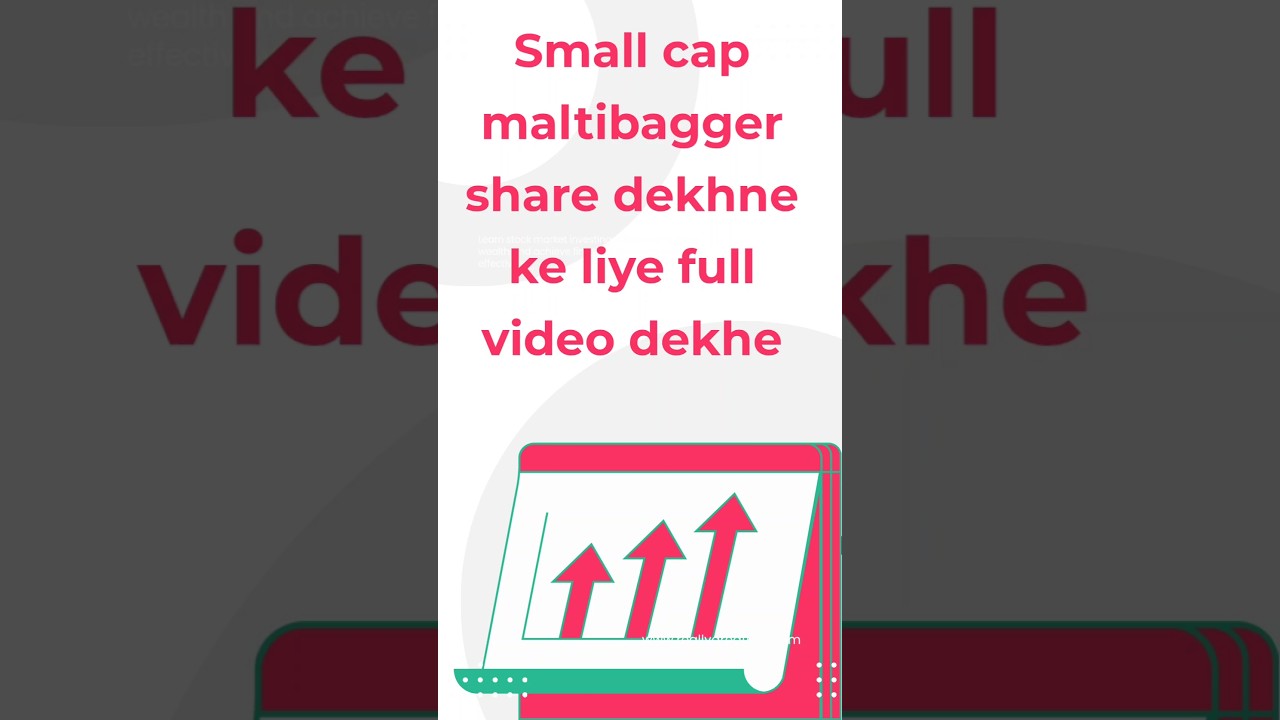 aptus value housing share,Best smallcap stock long term investment  