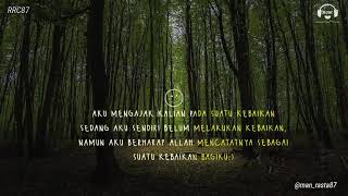 Download Lagu story Wa sholawat 30 detik terbaru MP3