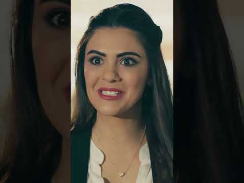 Ulan Ne Karılar Var Be... | Kardeş Payı  #Shorts