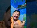 jage jage rahte the khoe khoe rahte#Hindi song#short video