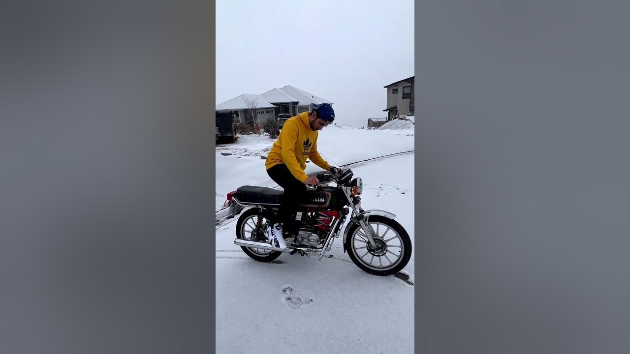 rx-100-bike-modified-youtube