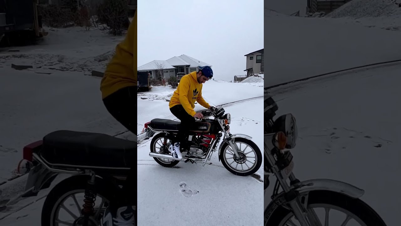 Rx 100 Bike Modified YouTube Rx 100 Bike Modified YouTube