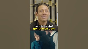 3 Green Flags On A First Date #shorts