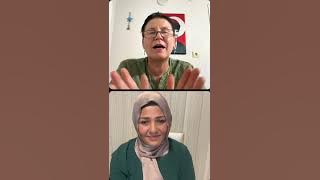 YOKLUK DEDİKLERİ SENİN AKLINI KULLANMADIĞIN YERDİR VARLIK YAŞAMDIR AKLINI İRADENİ KULLANABİLMENDİR❤️