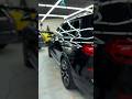 Полировка bmw x7 Детейлинг в Москве #детейлинг #detailing #авто #мск #полировка #bmw