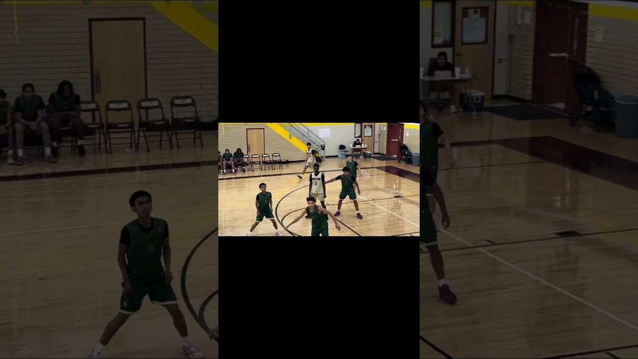 Robert G. Cole vs Holmes 31-54