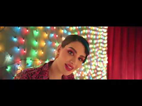 Rawan Feat Daffy - Adios [Official Music Video] (2022) / روان ودافي - أديوس