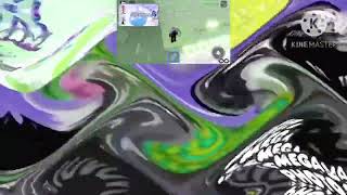 Dora In Wiggle Major Supercubed