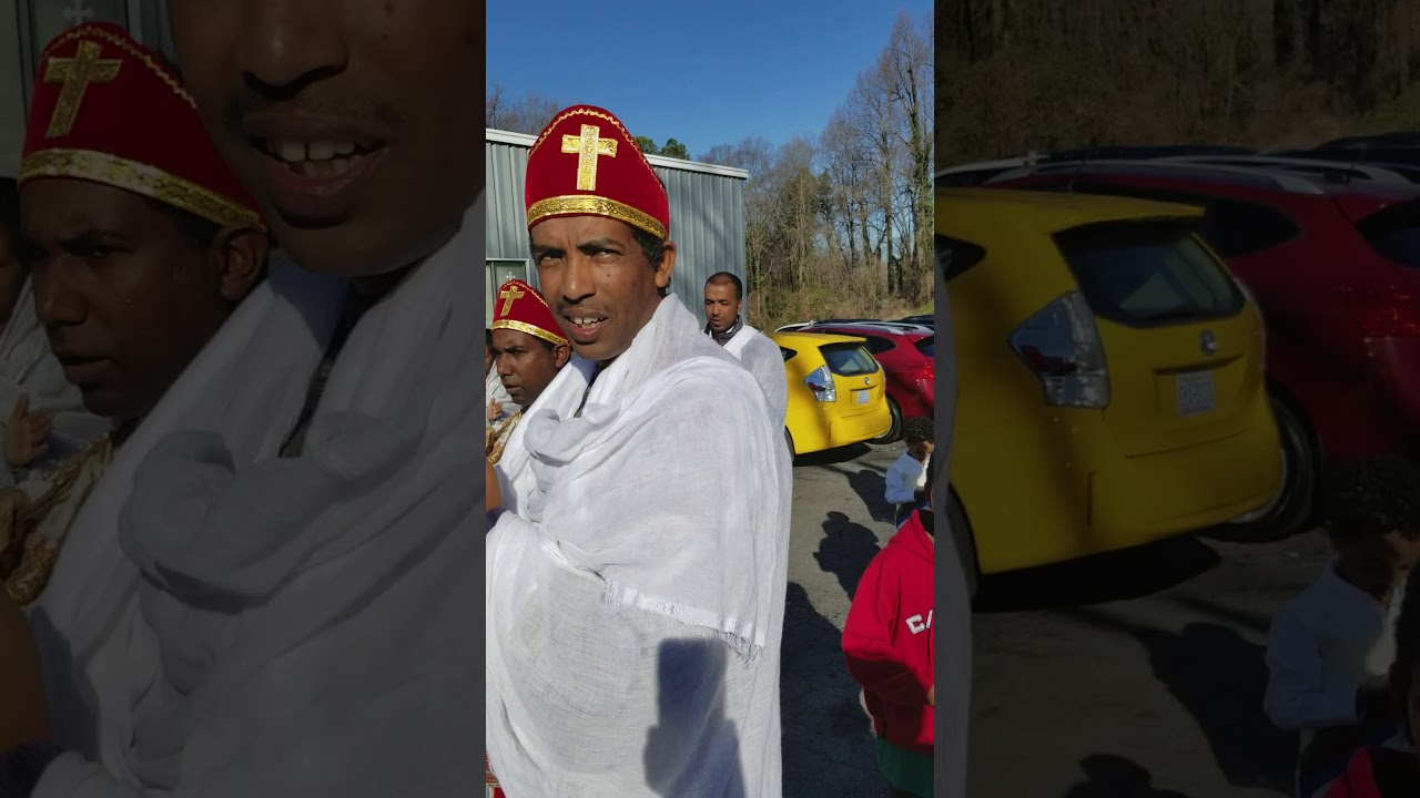 Timket in charlotte NC 2018