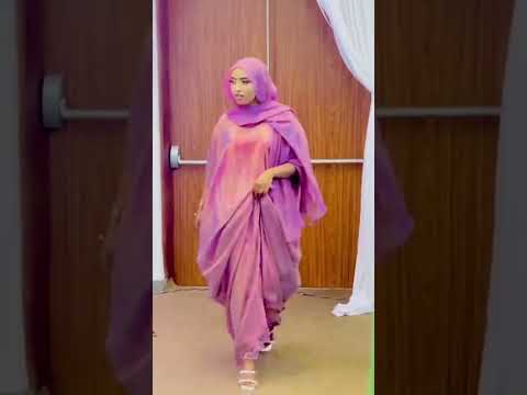 اللا عزيزه رقص شرقي بالبنط العريض حسين الجاسمي