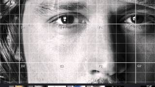 CopyIt v4.4 screenshot 4