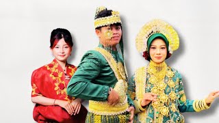 film pendek “PRAKTEK NIKAH / PILIHAN TERAKHIR ETTA” KELAS XII.H, UPT SMAN 5 BULUKUMBA