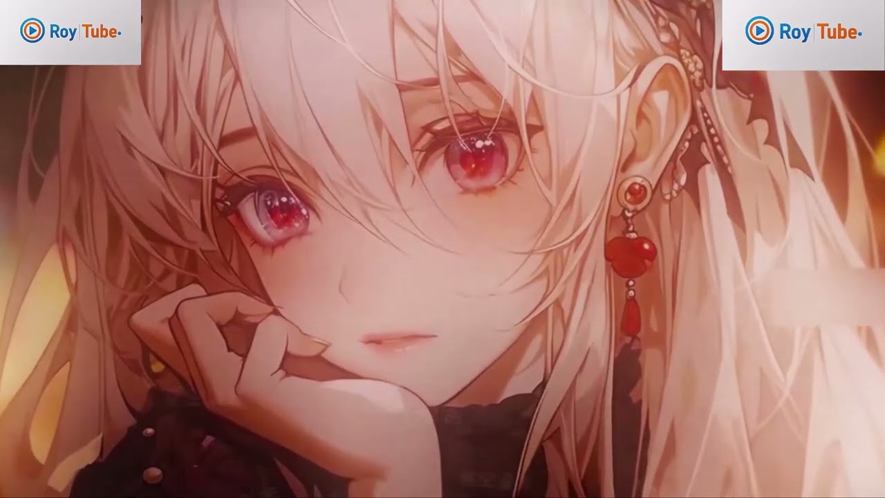 Setelah Menaklukkan Gadis Yandere, Aku Berniat Kabur dari Dunia Ini…