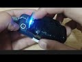 Making small powerbank at home