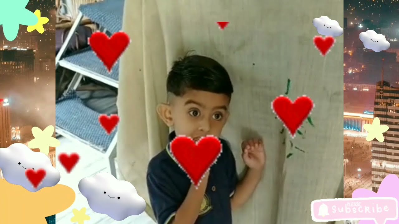 First Day at School| The Charter School 