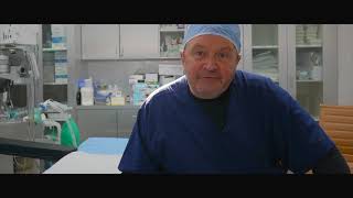 Beyond Beauty Plastic Surgery