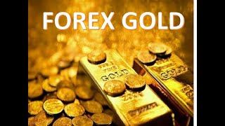 Probably The Best XAU/USD(Gold) Forex Trading Software EA Online- Making Passive Income in My Sleep