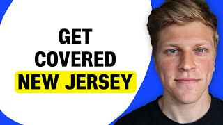 Get Covered New Jersey