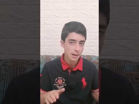 من إنجازات عبد الملك بن مروان