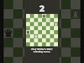genius chess moves