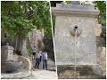 TourTour in kleinen Ansichten