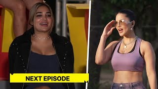 MTV Splitsvilla 16 NEW PROMO -  Drama alert - Episode 46 | 24th April 2026