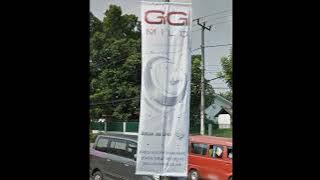 Kompilasi Billboard Rokok Bekasi (2013) Part 2