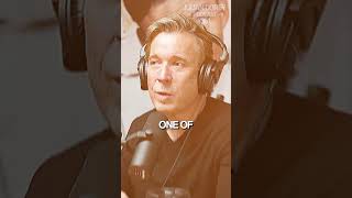 Assad's Secret Hiding Spot No One Would Have Guessed