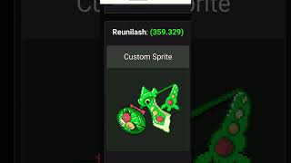 have fun with this toxic spikes monster fusions #infinitefusion #pokemon 💚💚💚💚💚💚💚💚💚💚💚💚💚💚💚💚💚💚💚💚💚💚💚💚💚💚💚